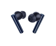 realme Buds air 2 czarny - 642338 - zdjęcie 3